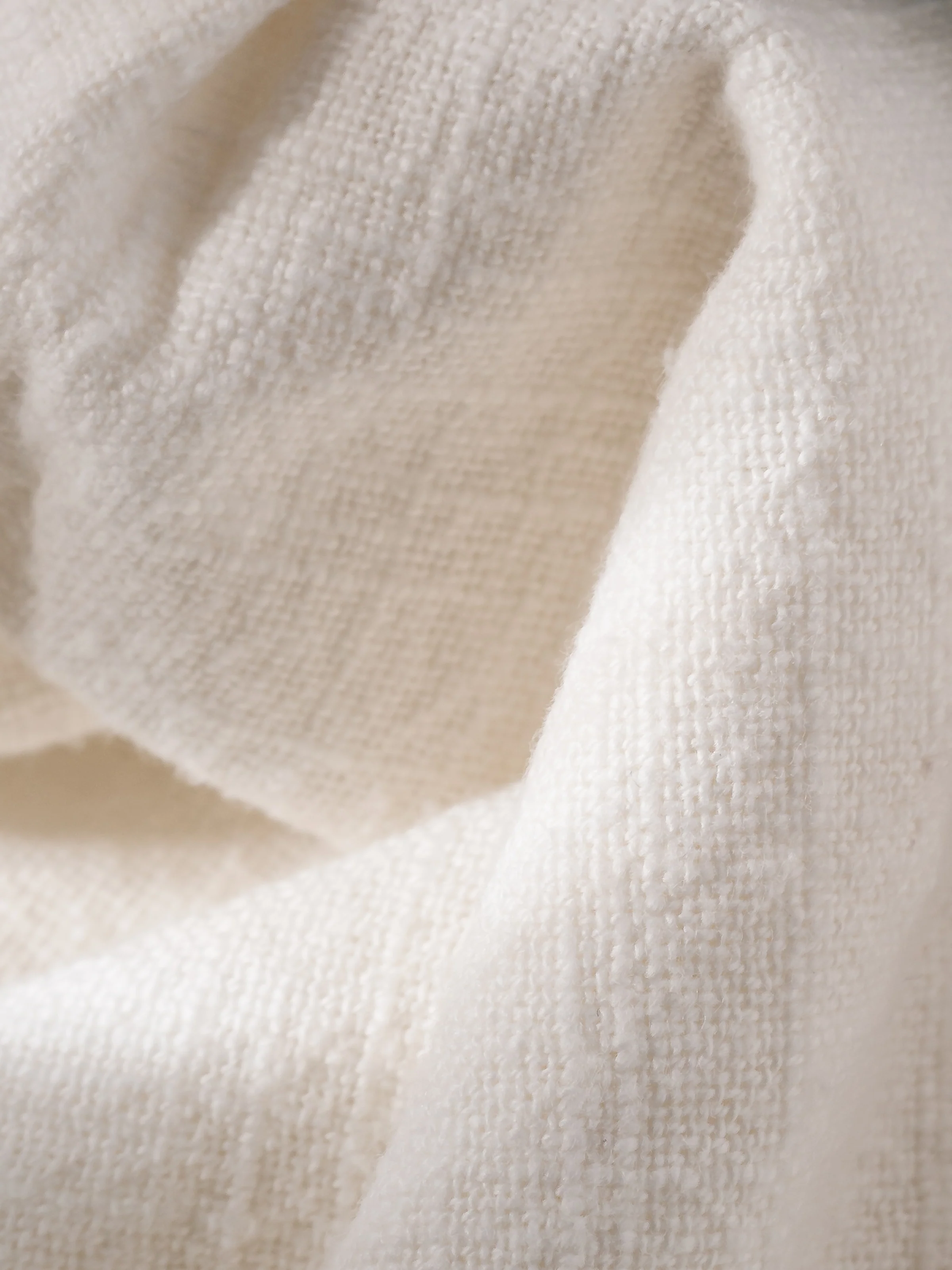 Washed Linen - Image 2