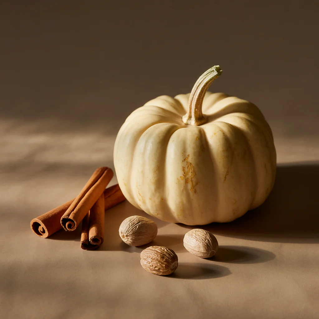 White Pumpkin - Image 2